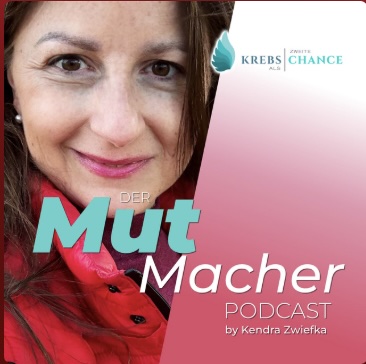 Brave Brands Podcast